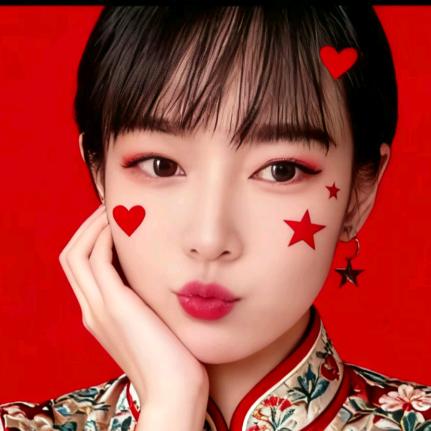 💞*ᥫᩣ张家🌸姑娘დ᭄℘💞