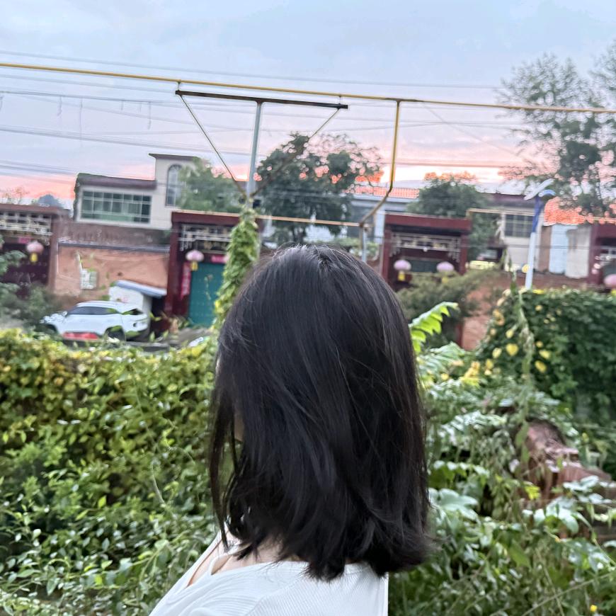 小王不哇塞