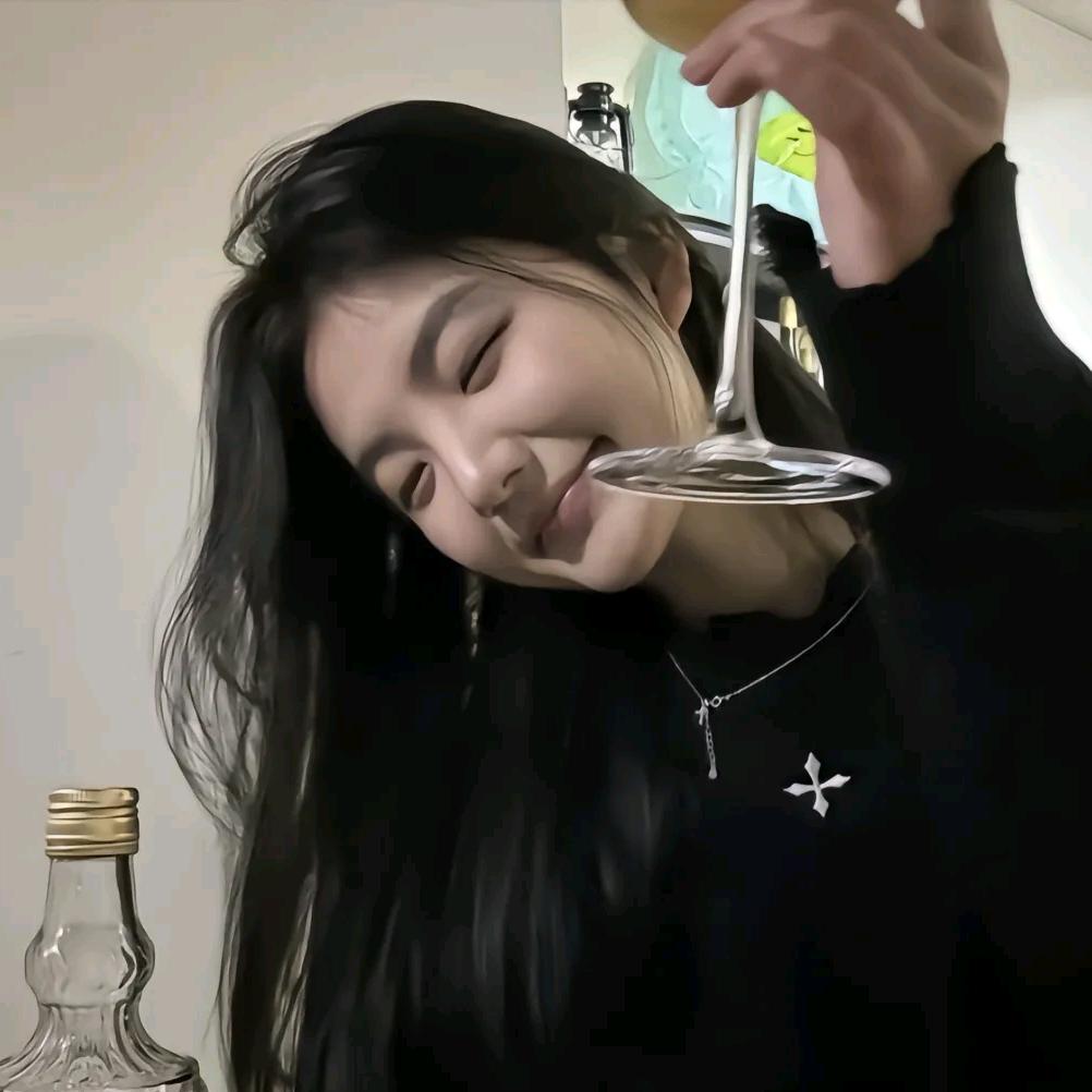 十三月末