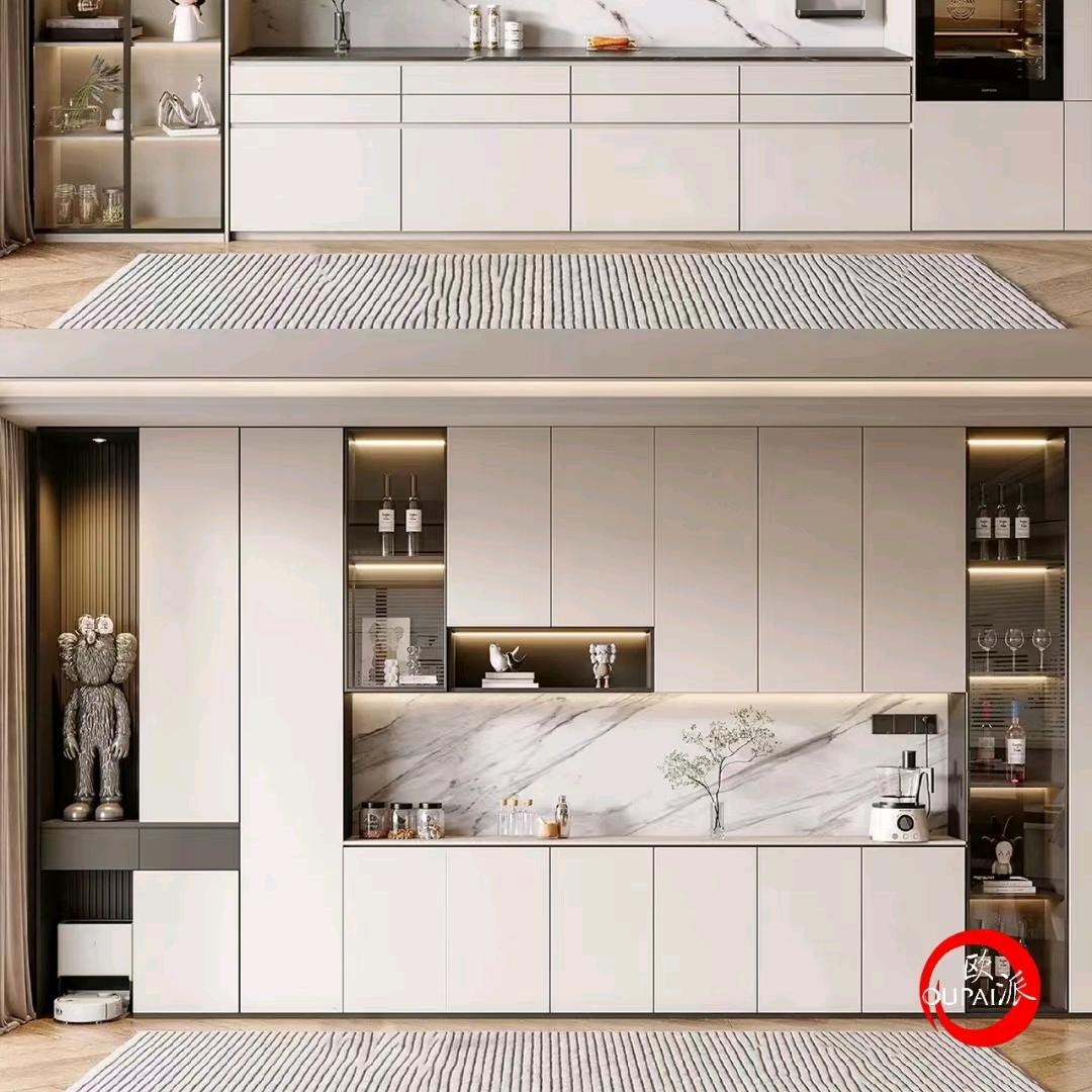 郑州瑞格装饰工程有限公司