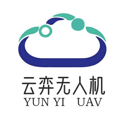 低空经济-无人机老傅