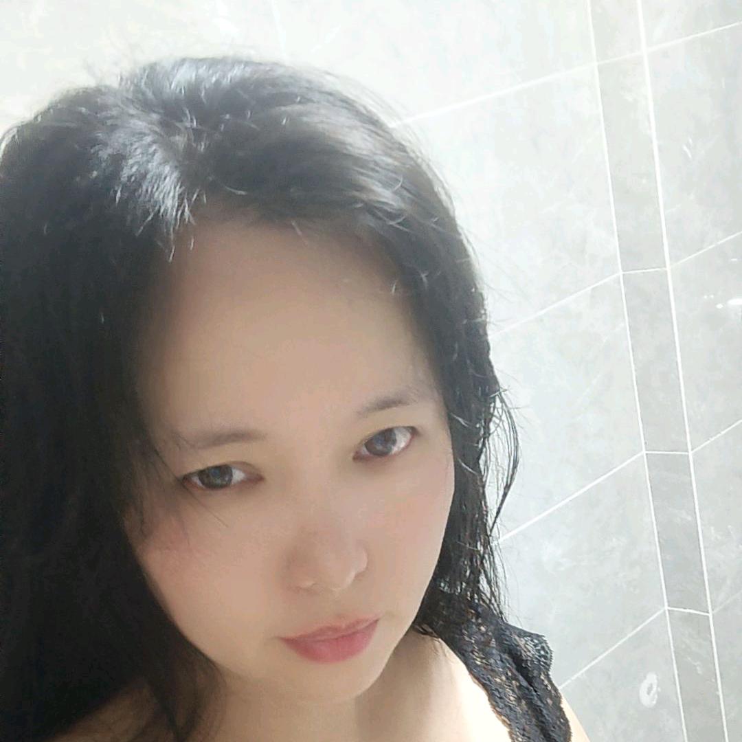 小小赵
