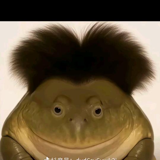 王者纯情男主播:～狂徒