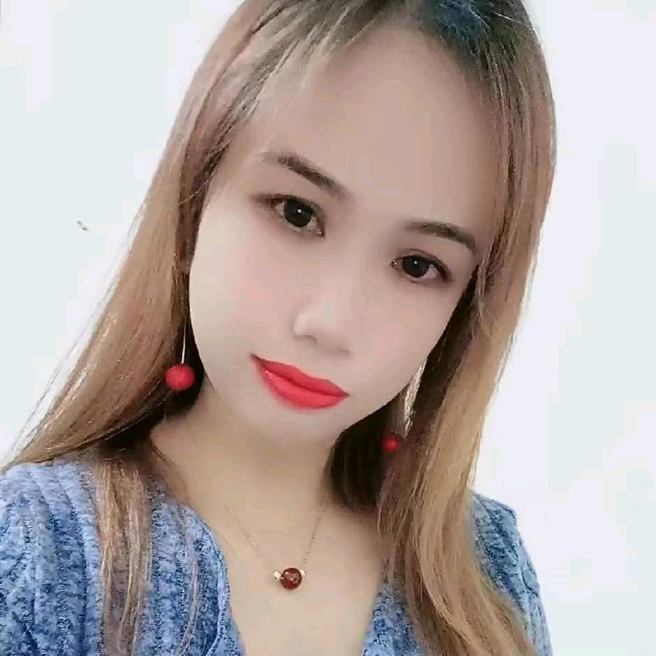 玉姐🌹🌹❤️