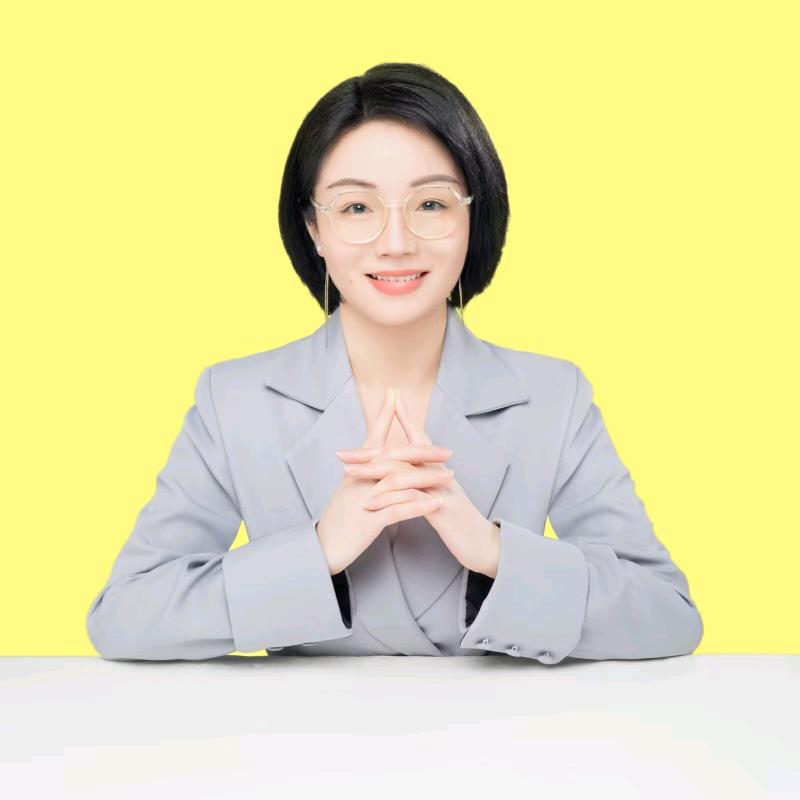 幸福绵长