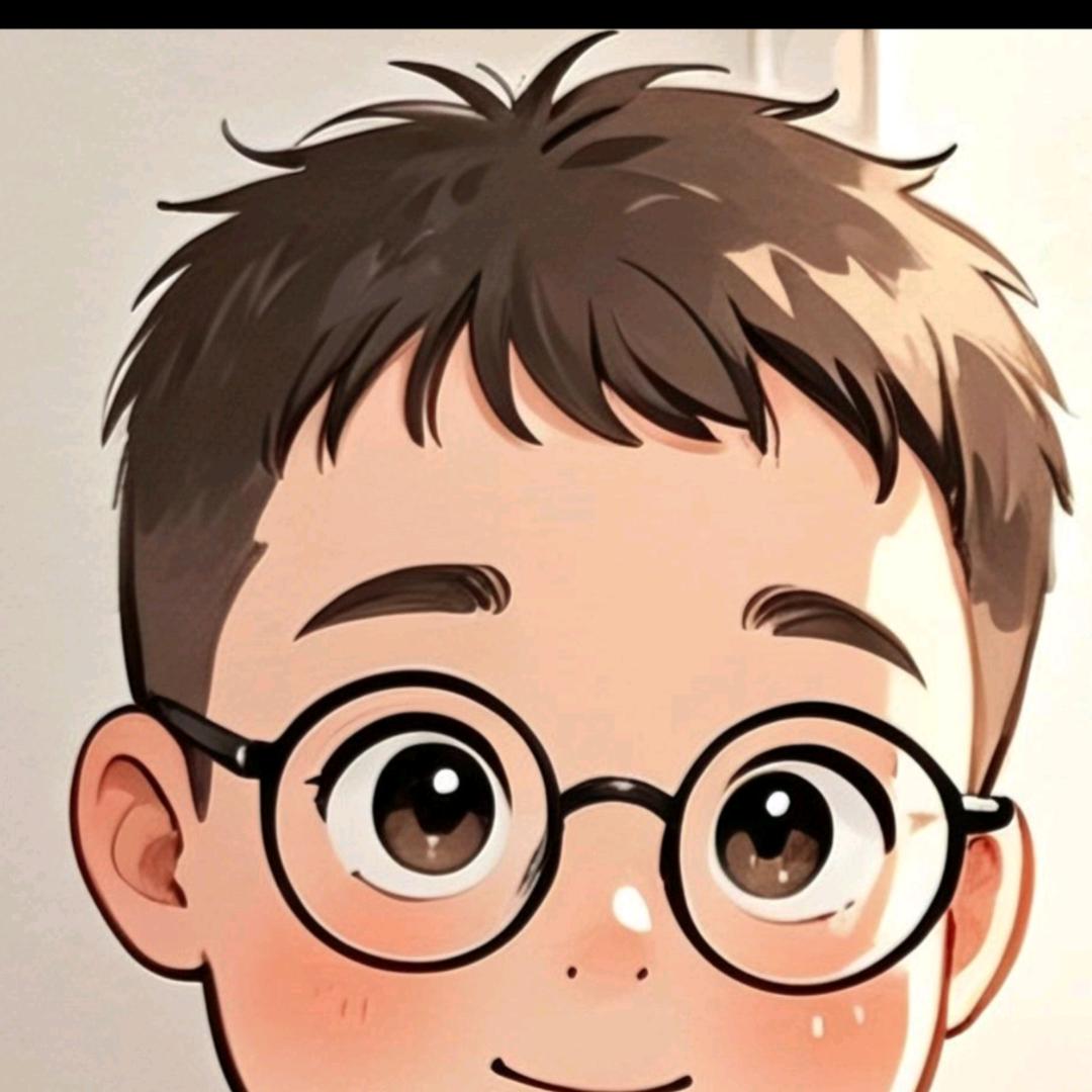 汤姆就是玛丽