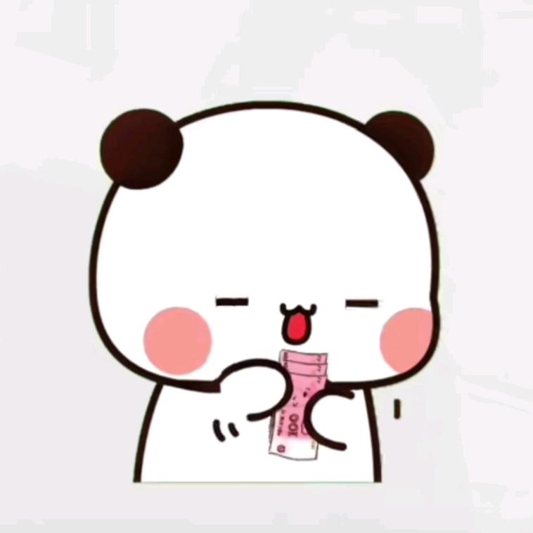 江湖《⊙﹏⊙》😁😁