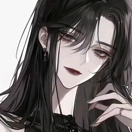 瑾桉
