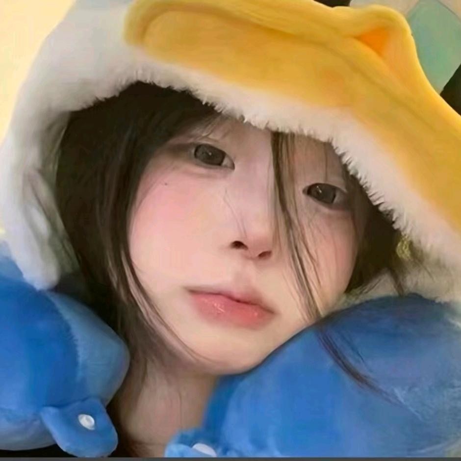 𝓚𝓮𝓐𝓪𝓲清洛🌺