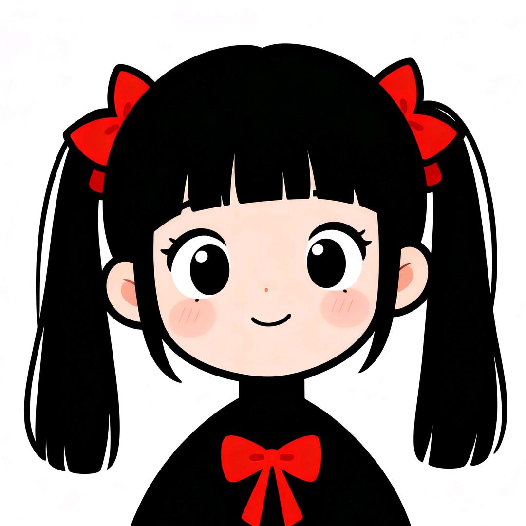 @Libaobao
