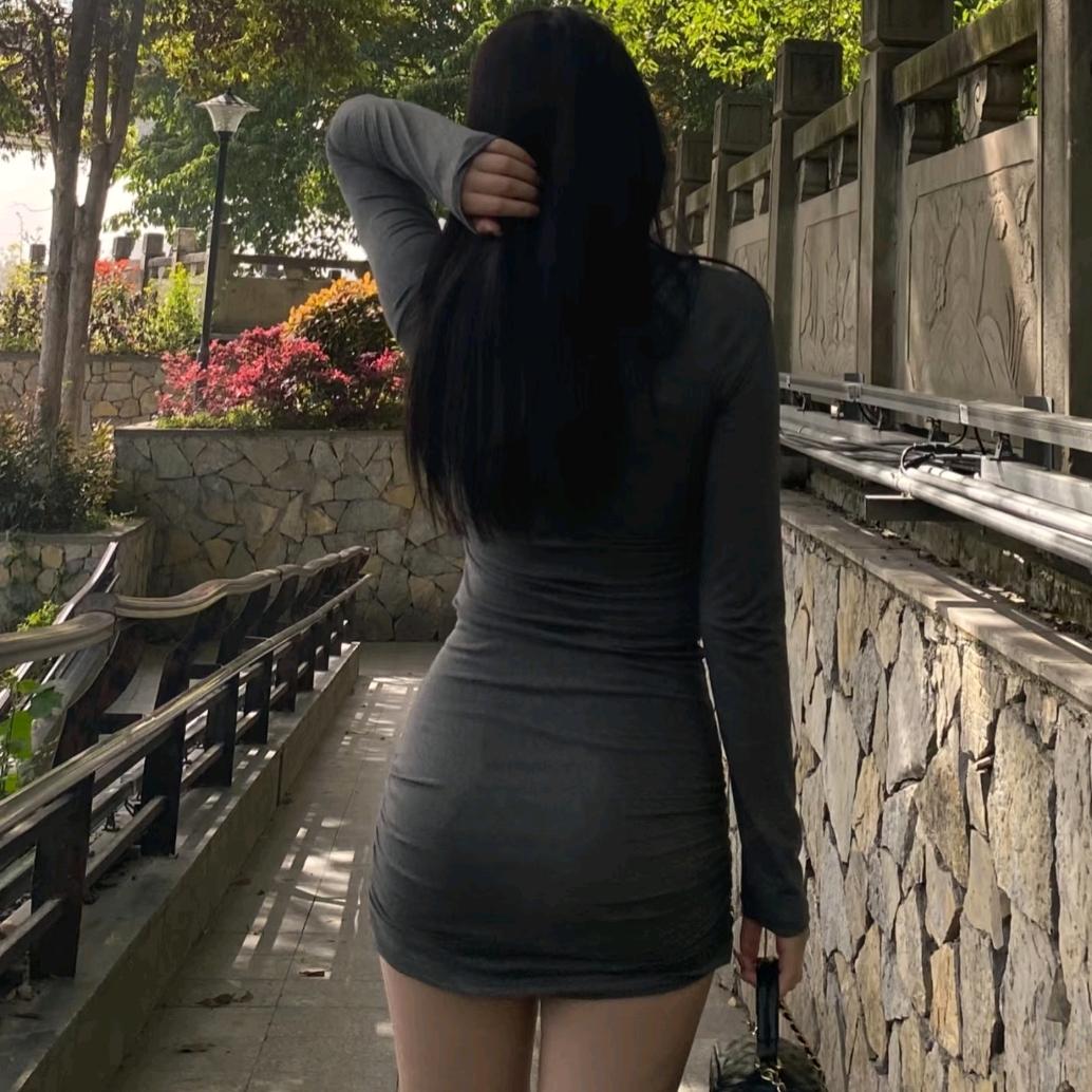 小小
