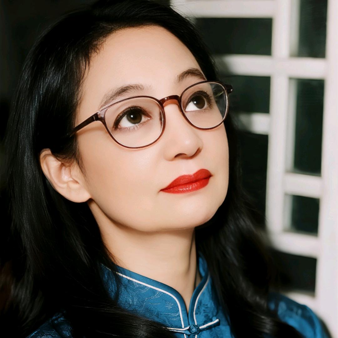 探索AI强者思维
