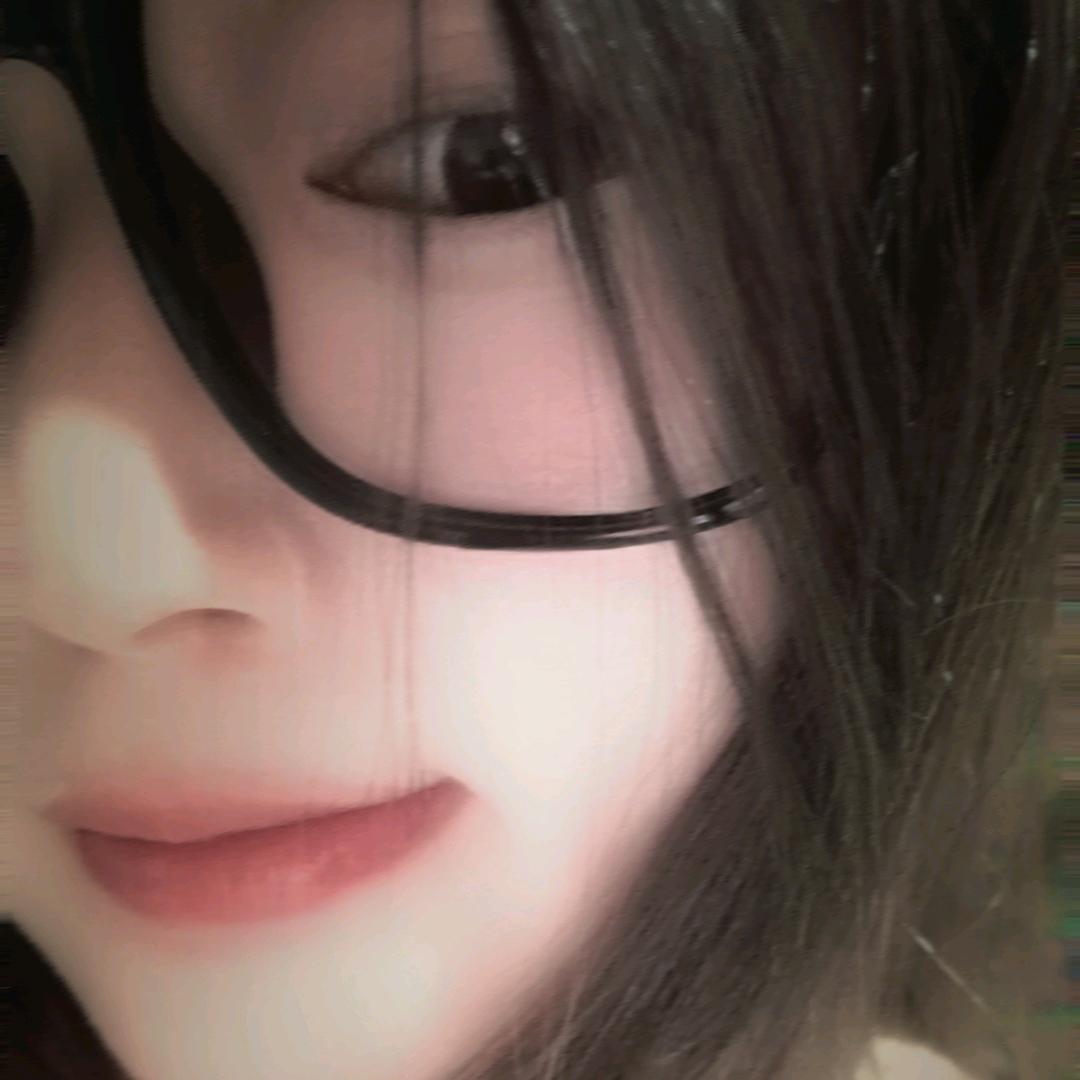 是梦终空☀