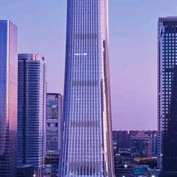 半亩青山🍤⁵²⁵