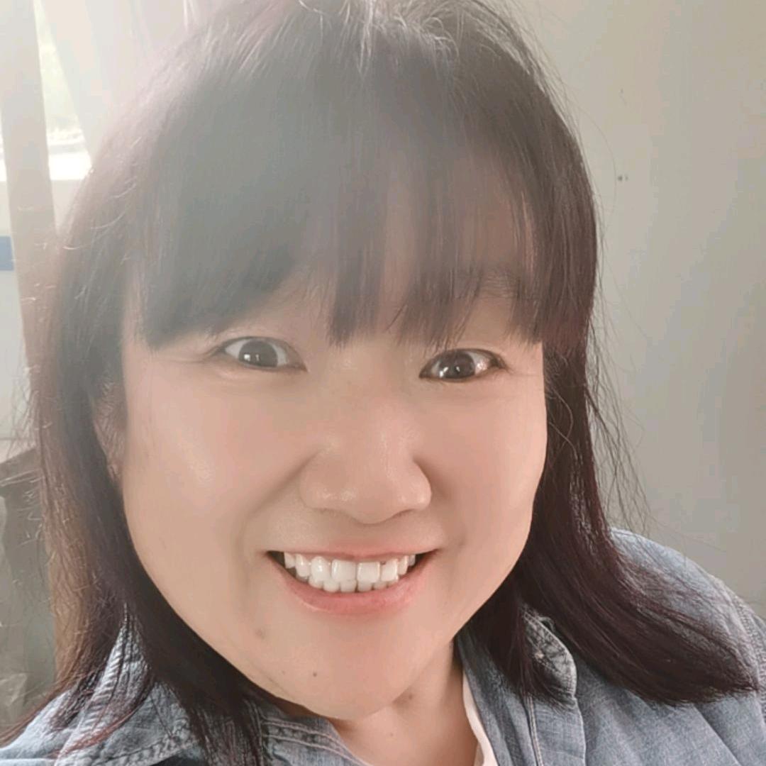 吴大姐油条火烧