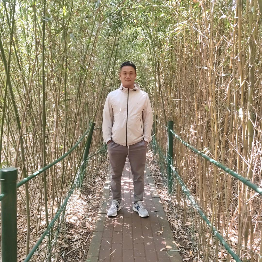 我不是齐天大《胜》