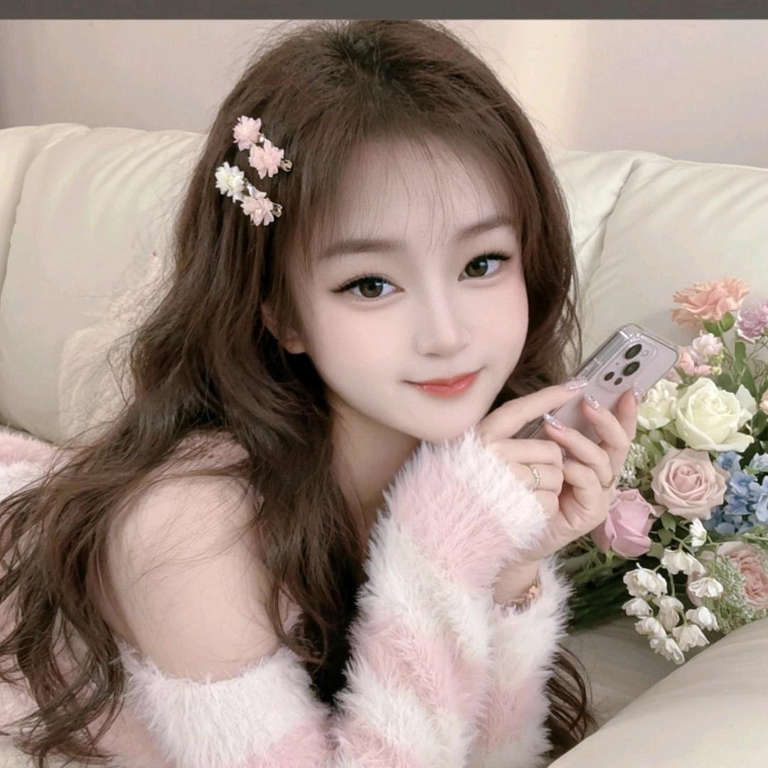 🍂((🍁YI菇凉🍁))🍂