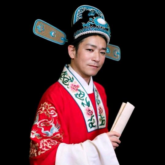 ✨容颜醉红尘✨