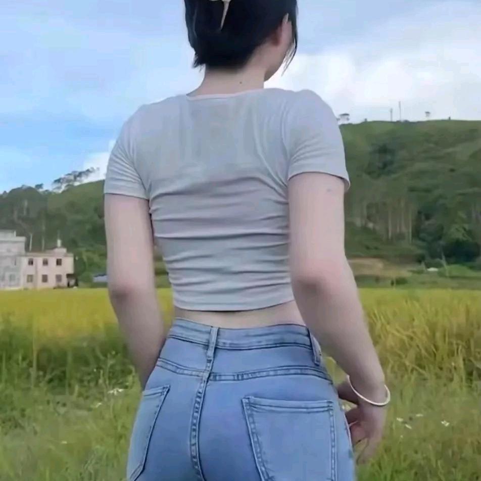 昨天