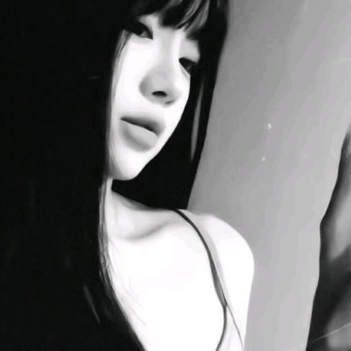 思绪