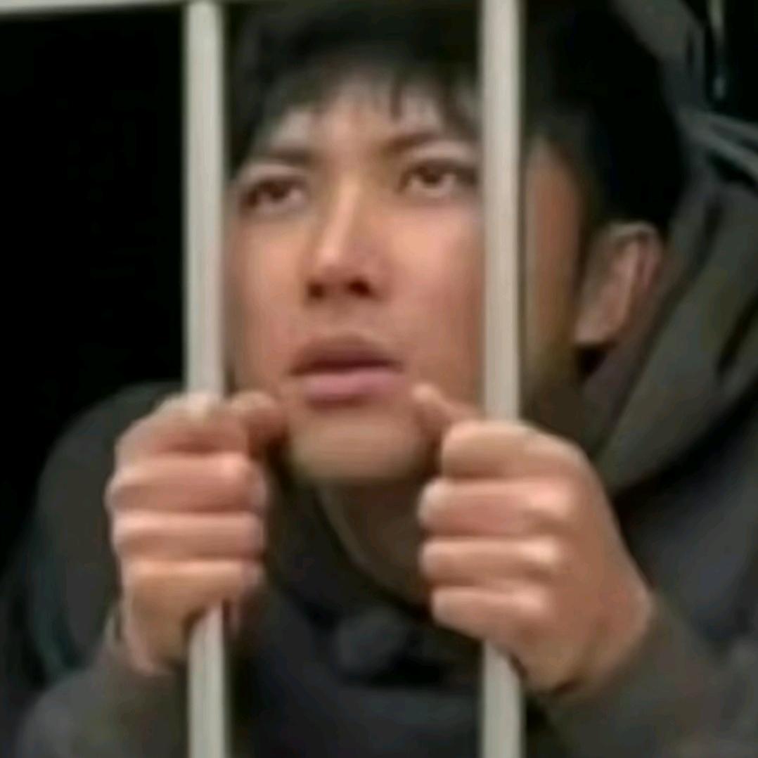 你耳朵塞驴毛了