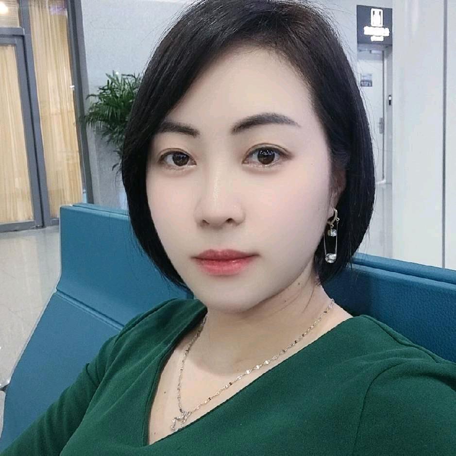 朱阁酿  酱酒厂