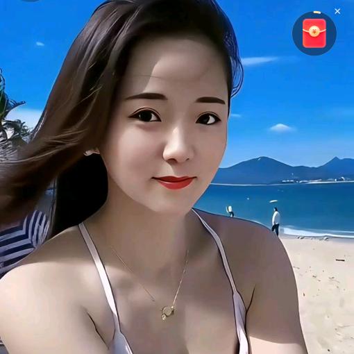 过好每天