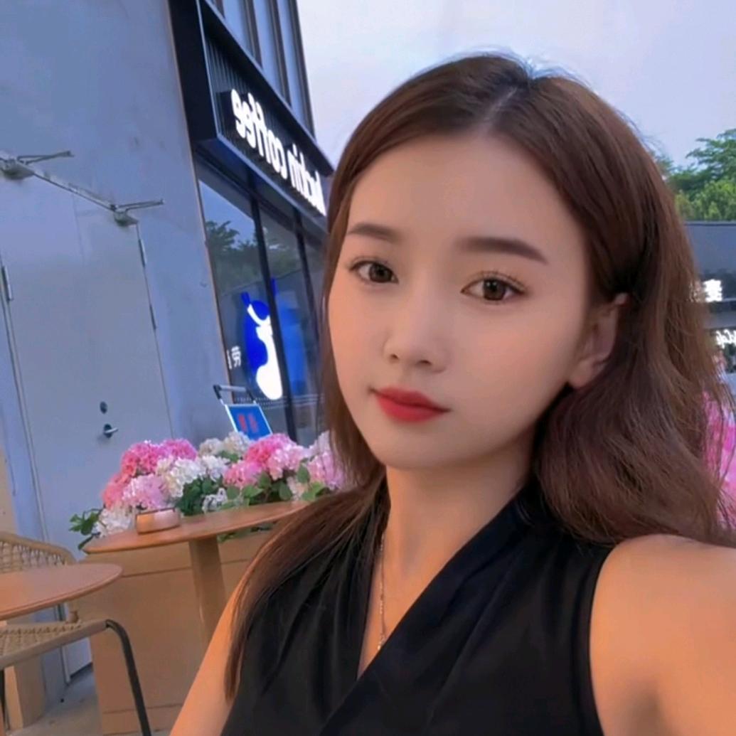 柠檬妈咪