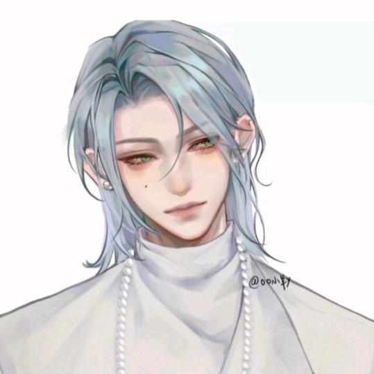 无尽夏