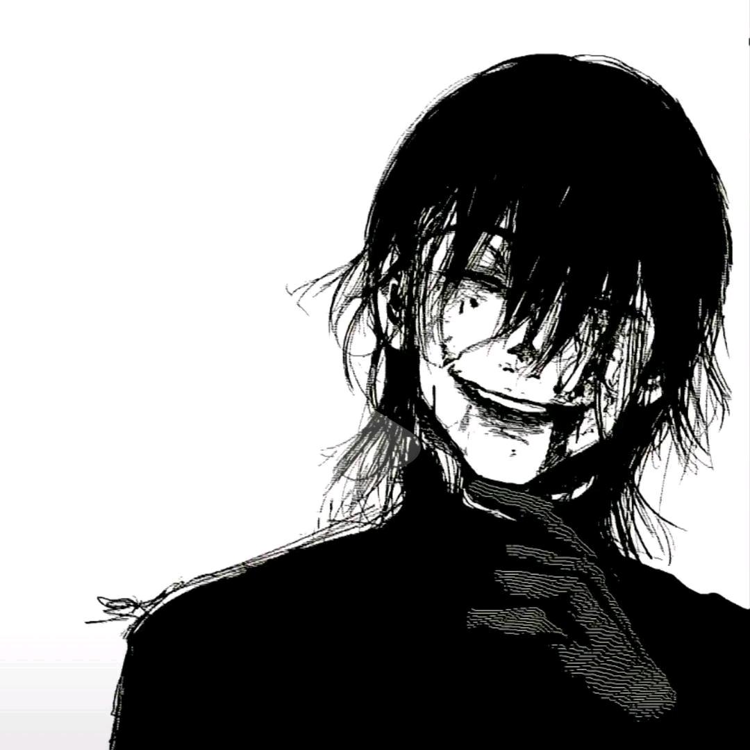 uugod（三角洲行动）