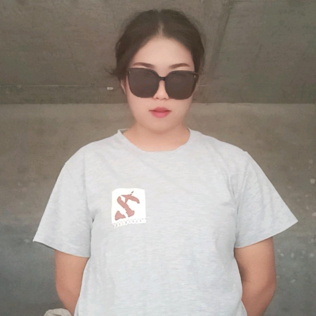 嘉嘉妈