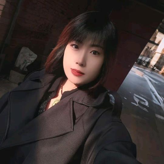 ᭄@ꦿ：ღ᭄余生🍒安好！！！