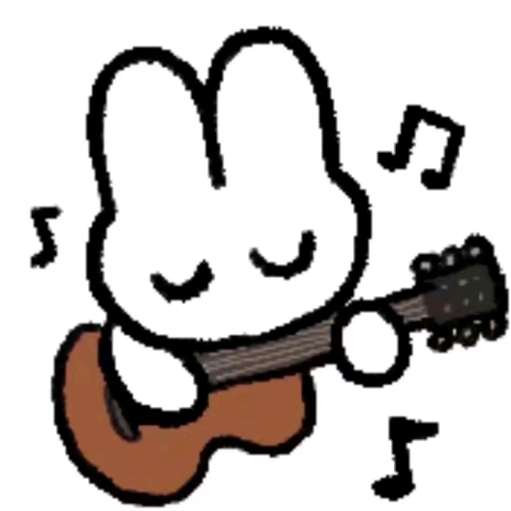 生生.