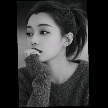 不LI(｡･ω･｡)ﾉ♡不弃