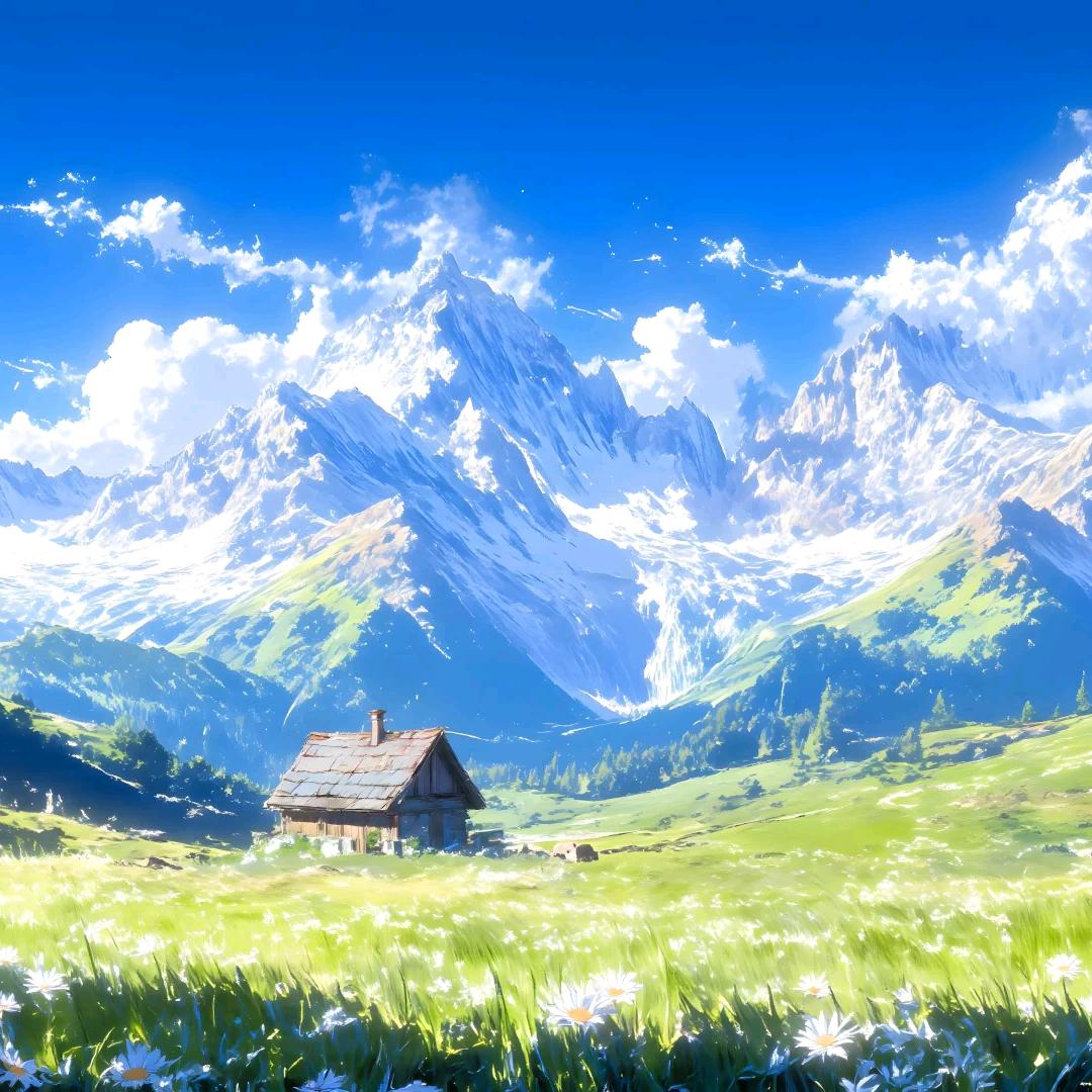 特拍百货