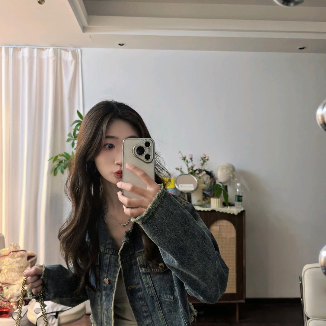 羊🐑
