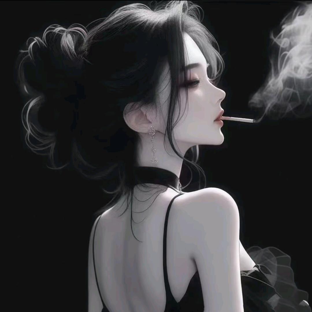 没时间听你画大饼