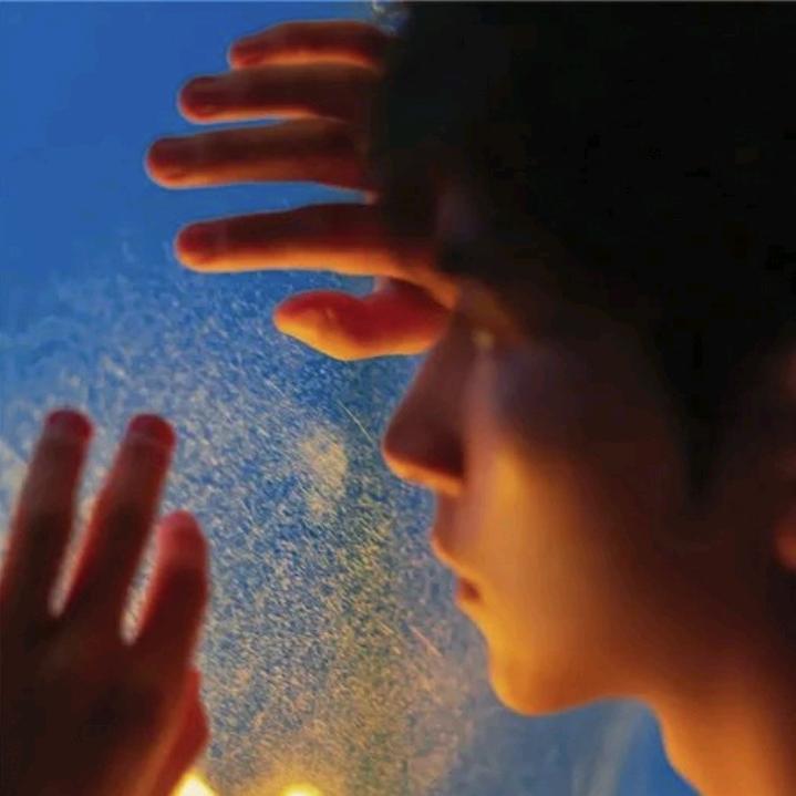 再睡五分钟◽️◽️◽️