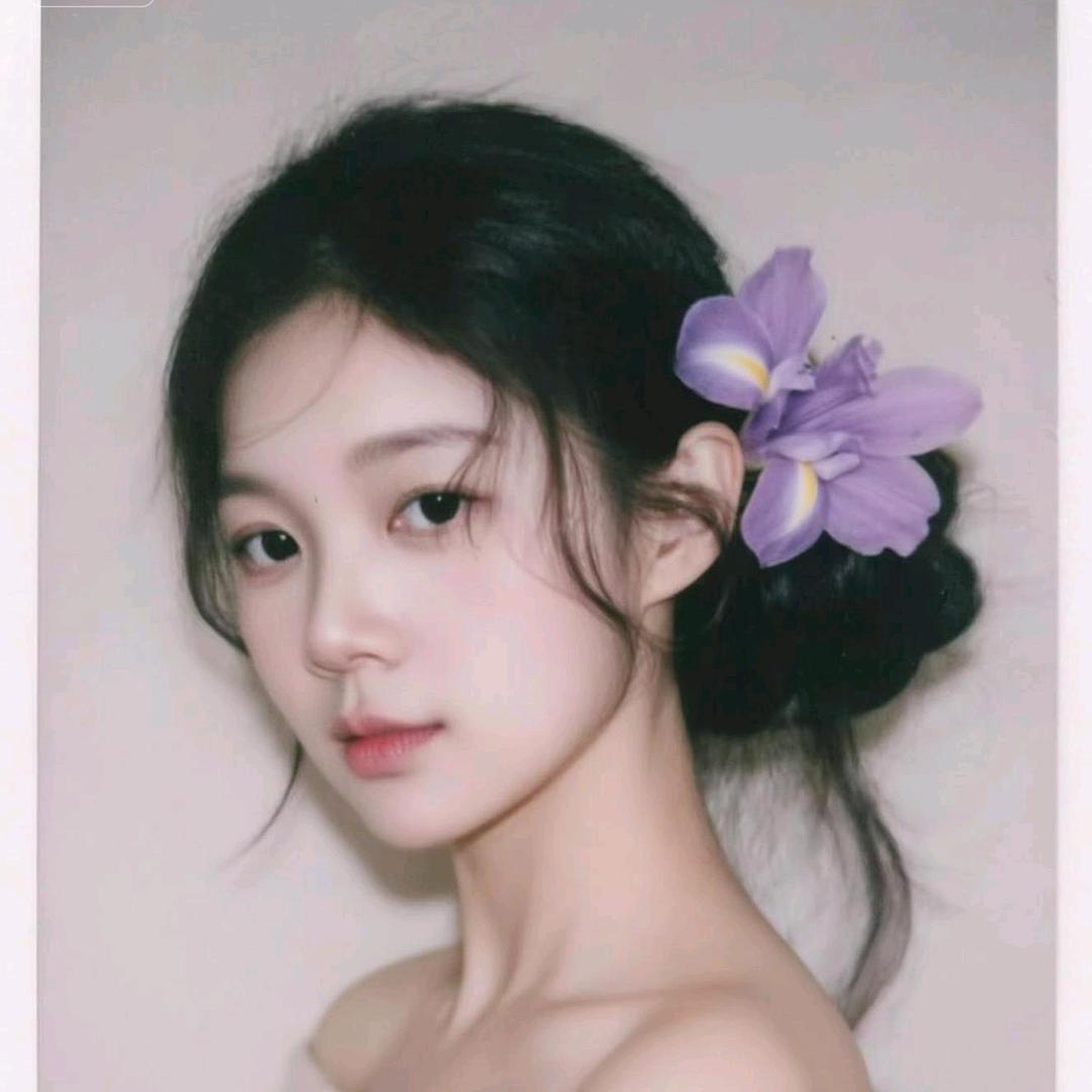 喵喵酱🍀