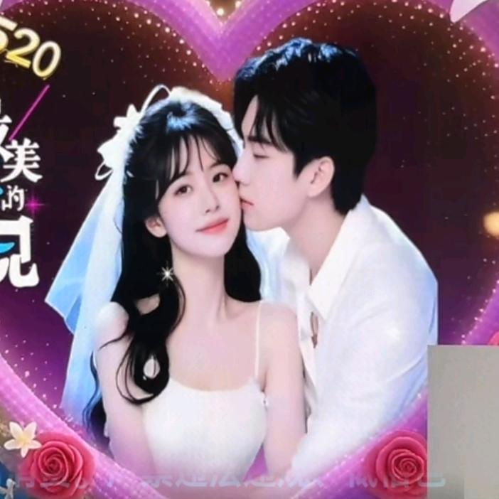 🎄🧚‍♀️小飞