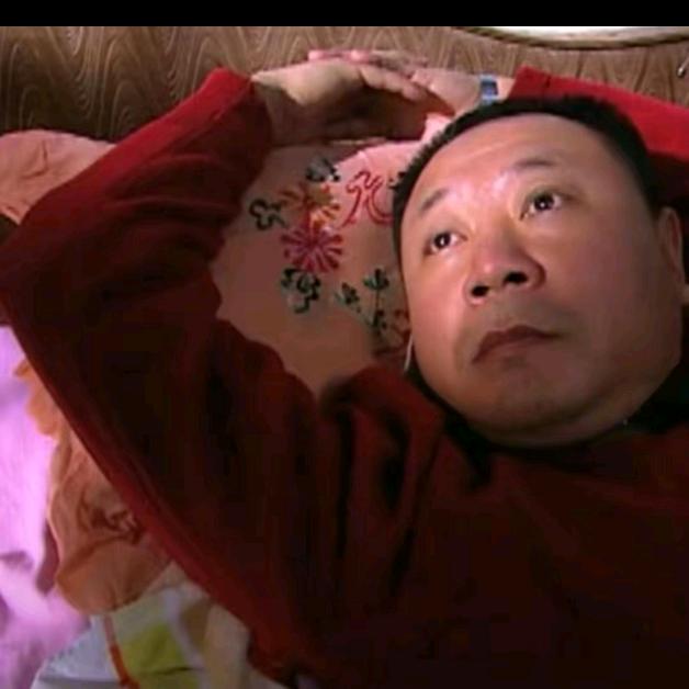 小y