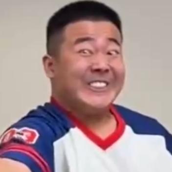 🌈我是闪电⚡