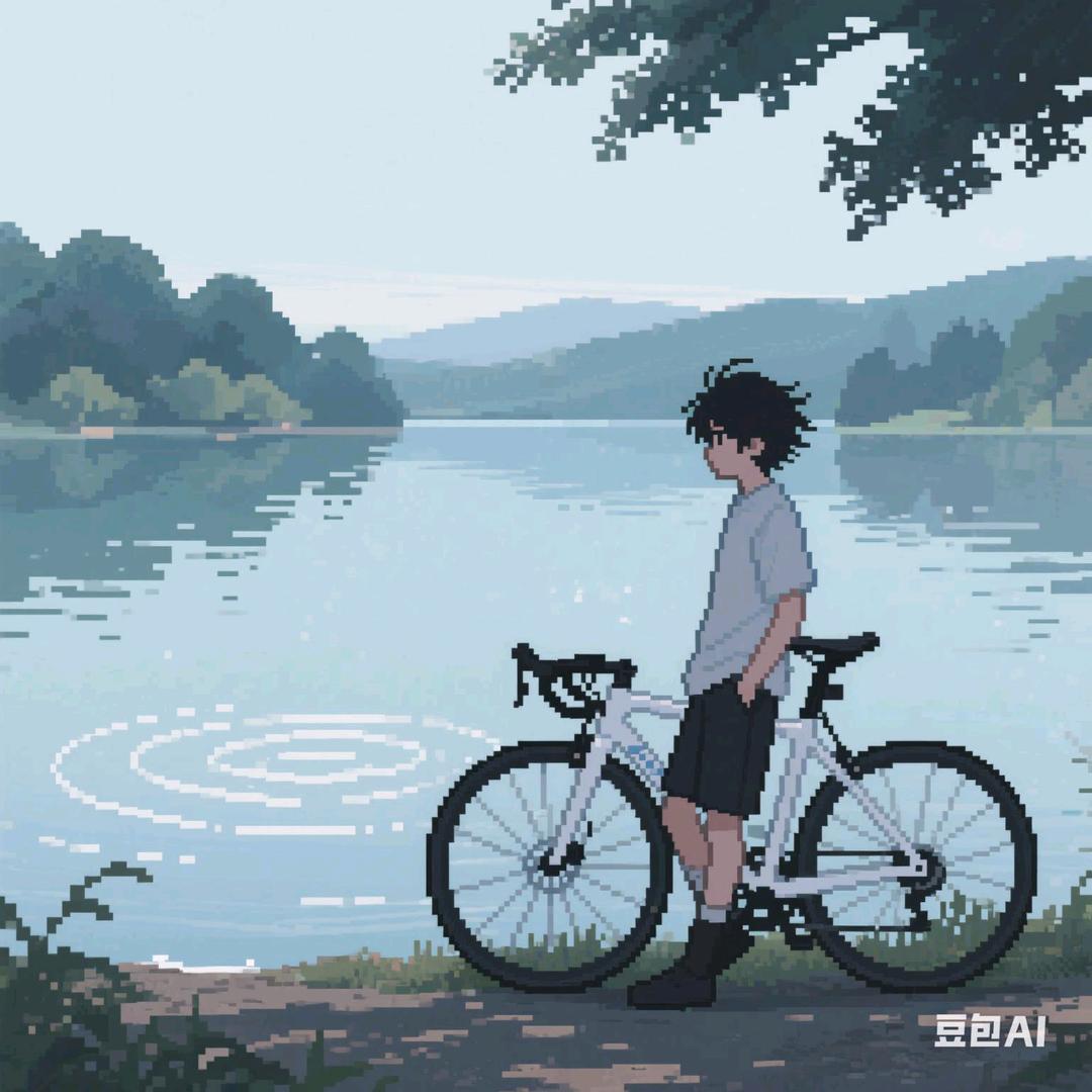 中古李（里奇张量）