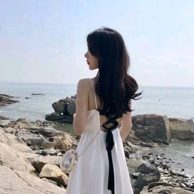 顾符锐好物优选