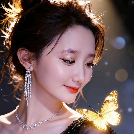 💝似水流年回💘不到从前💜