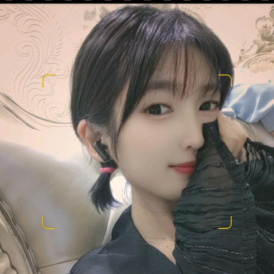 ღ徐个᭄愿ღ望᭄ꦿ꯭