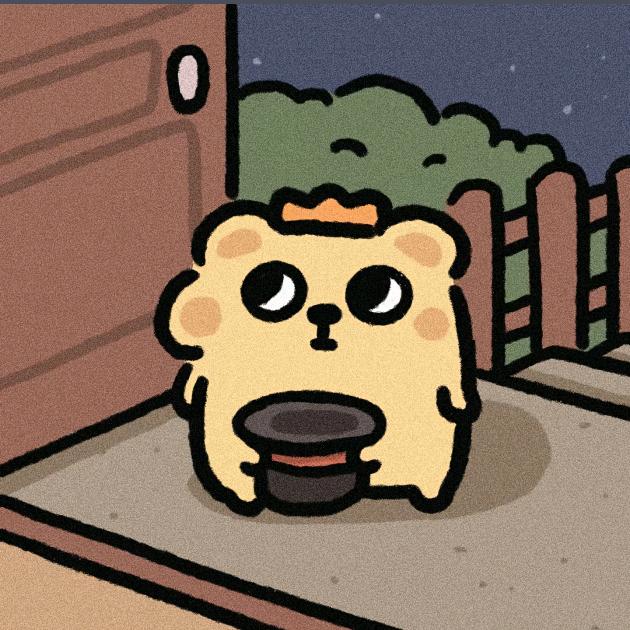 所谓蒹葭的白露伊人