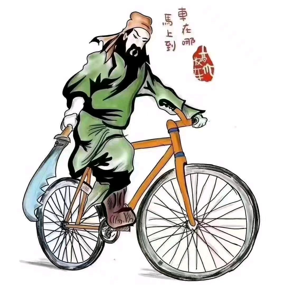 佳选二手车