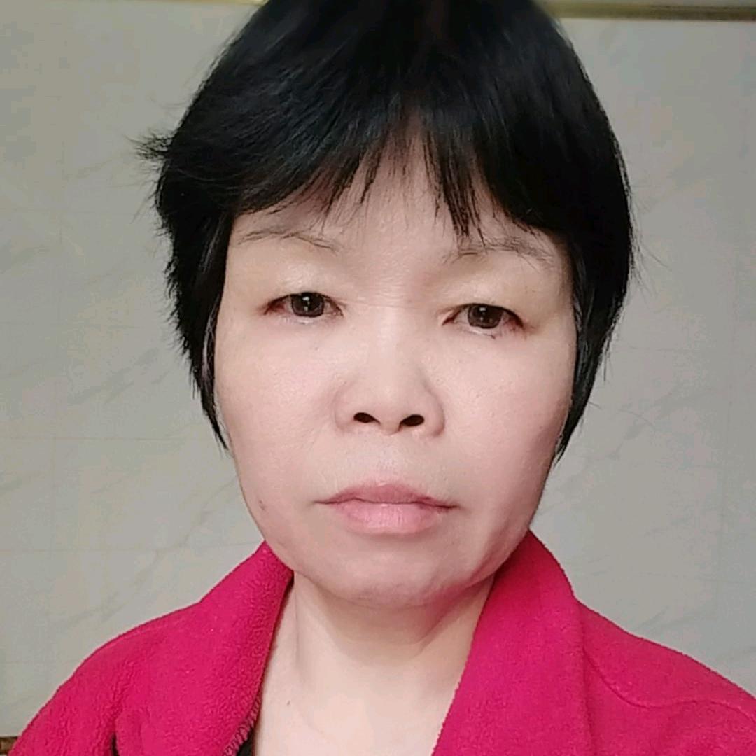 菊花姐🎤10：20