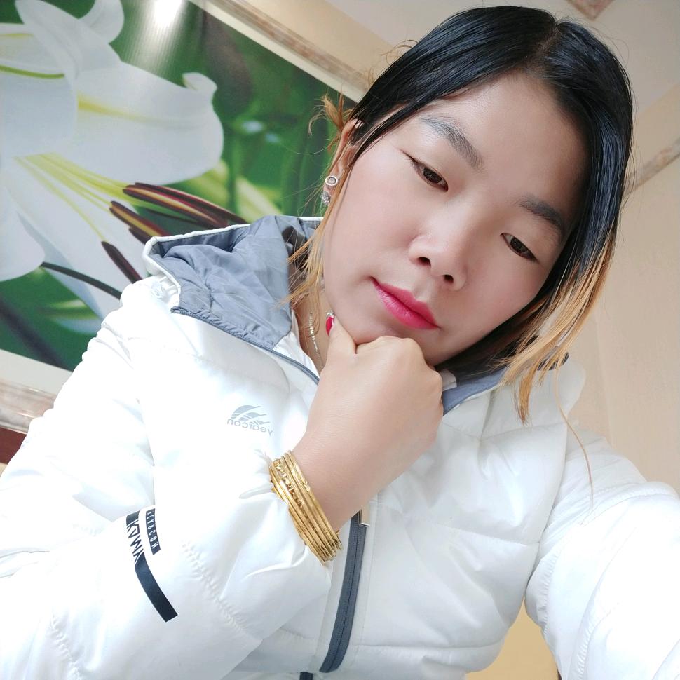 暮色沉溺